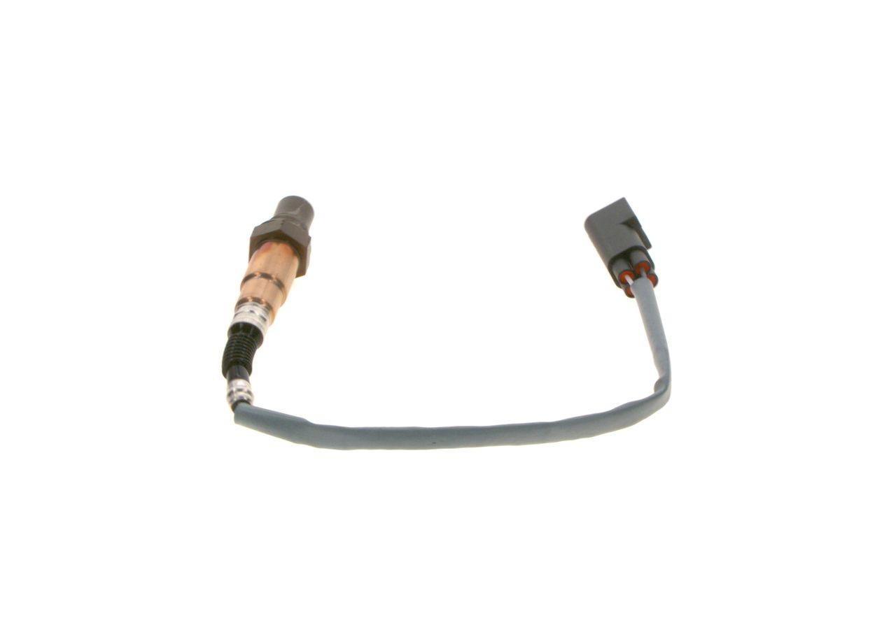 Sonda de oxígeno Bosch 0258006022 precio, desde 72,07 EUR