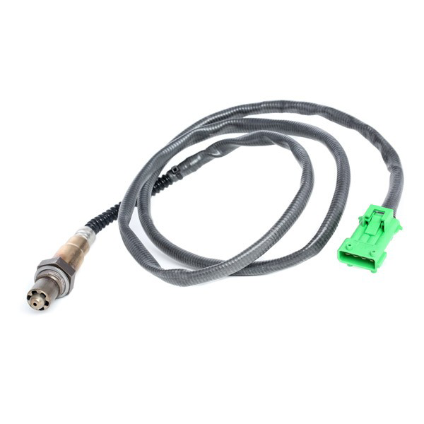 0258006026 Bosch Sensor de oxígeno previo al catalizador