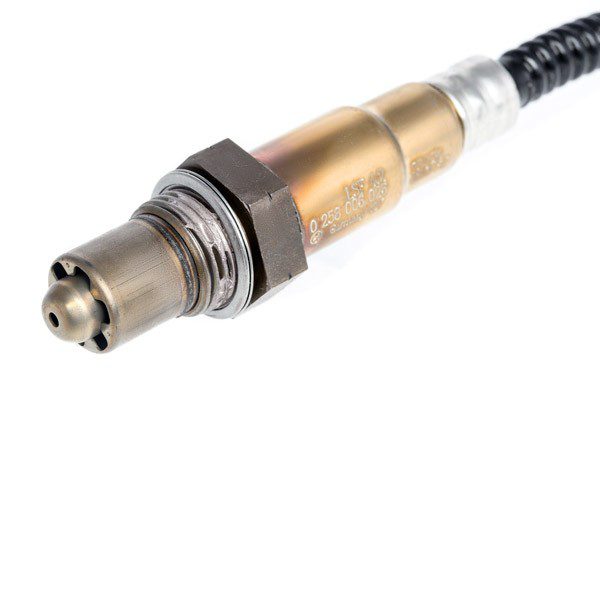 Sensor de oxígeno previo al catalizador 0258006026 Bosch