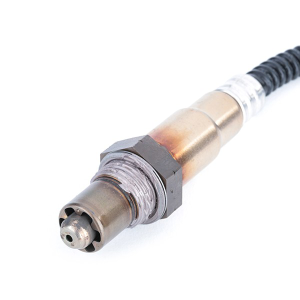 Sonda lambda, sensor de oxígeno antes del catalizador derecho Bosch 0258006028 precio, desde 99,36 EUR