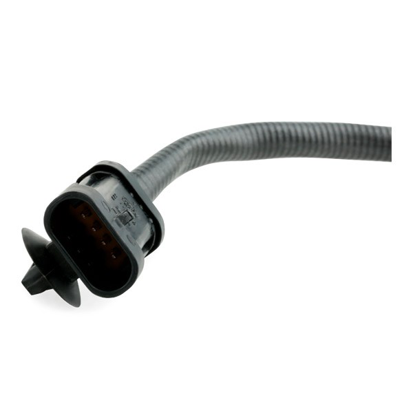 Sonda lambda de oxígeno posterior al catalizador Bosch 0258006046 precio, desde 62,01 EUR