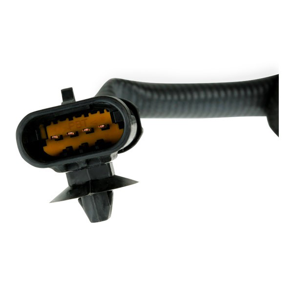 Sonda lambda de oxígeno posterior al catalizador 0258006046 Bosch