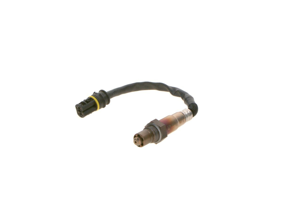 Sonda de oxígeno Bosch 0258006123 precio, desde 61,23 EUR