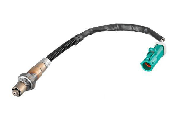 Sonda lambda 0258006155 Bosch