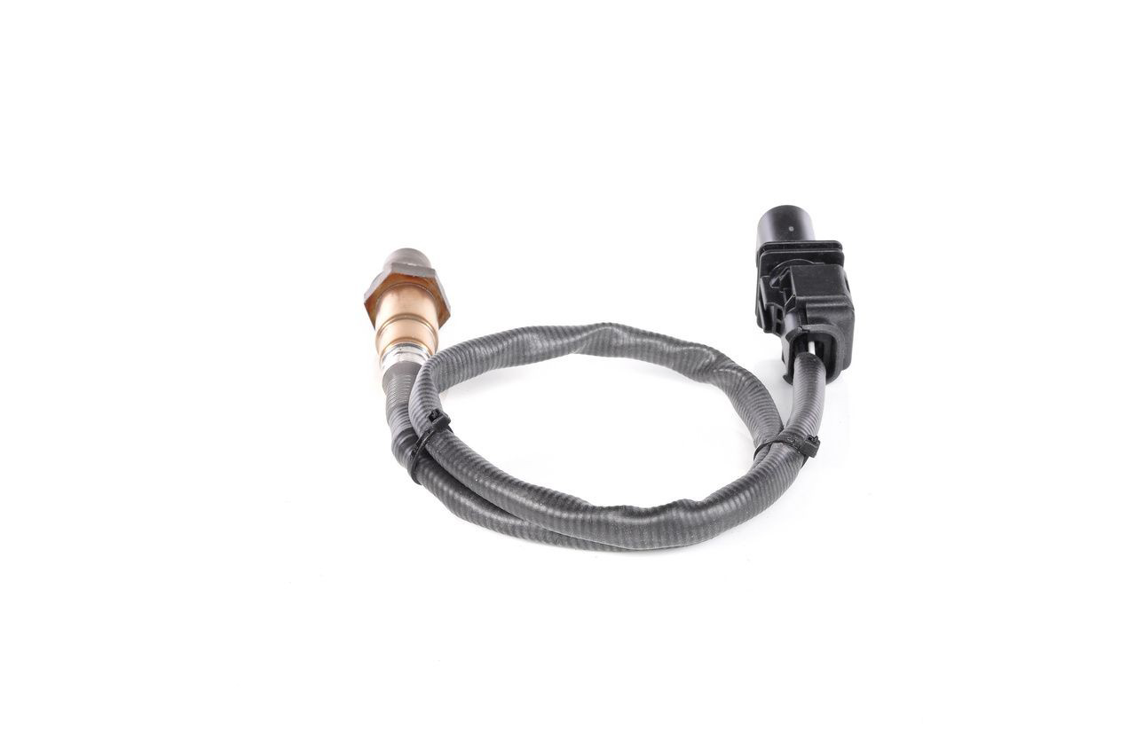 Comprar 0258006155 Bosch Sensor NOx