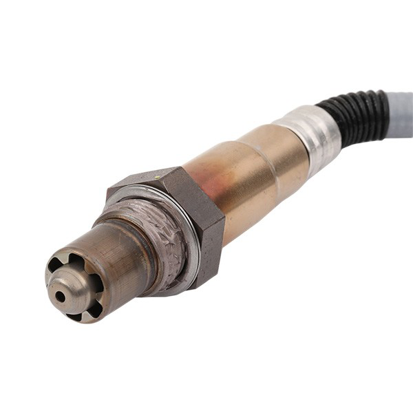 Sonda de oxígeno Bosch 0258006167 precio, desde 53,72 EUR