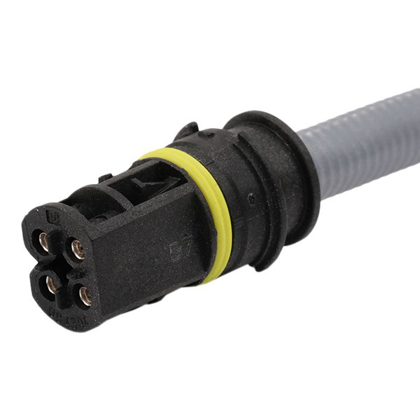 0258006167 Bosch Sonda lambda (NOx, O2)