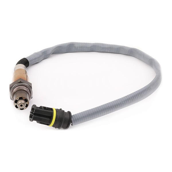 Comprar 0258006167 Bosch Sensor NOx