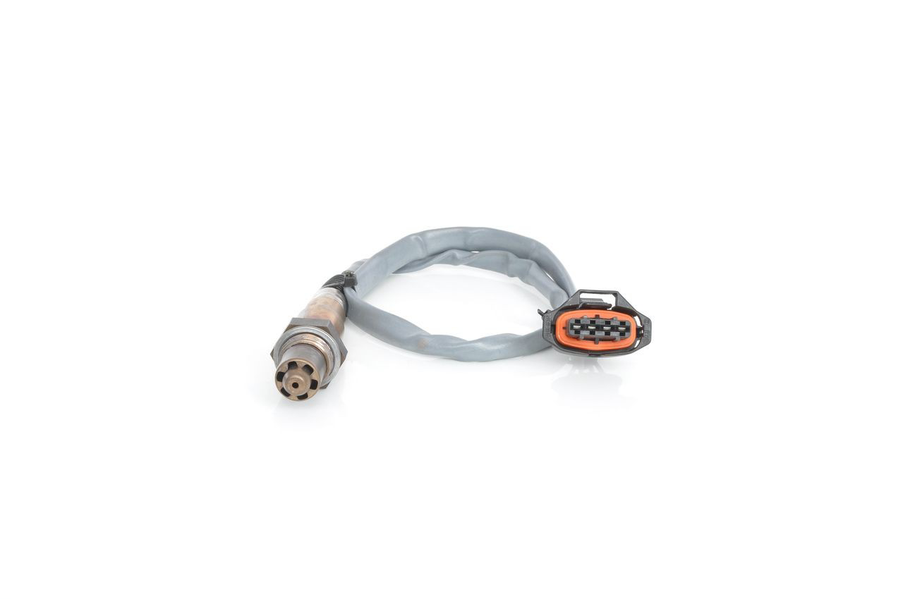 Sensor de oxígeno previo al catalizador Bosch 0258006171