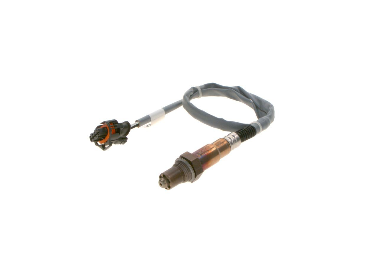 0258006171 Bosch Sensor de oxígeno previo al catalizador