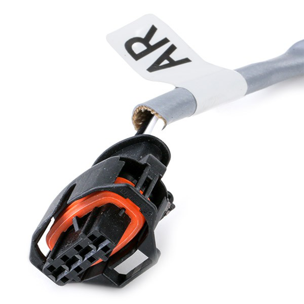 Sensor de oxígeno previo al catalizador 0258006171 Bosch