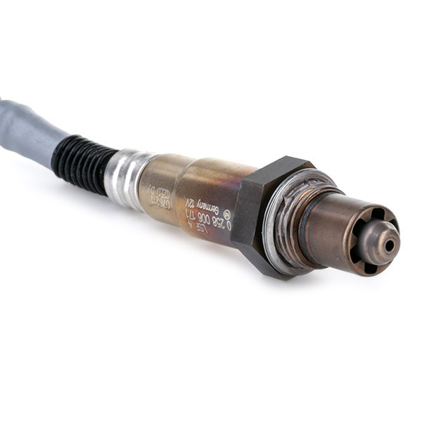 Comprar 0258006171 Bosch Sensor de oxígeno previo al catalizador
