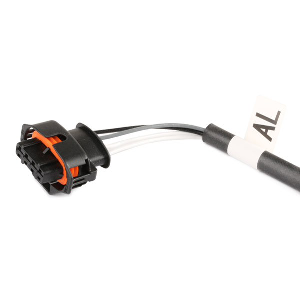 0258006172 Bosch Sonda lambda de oxígeno posterior al catalizador