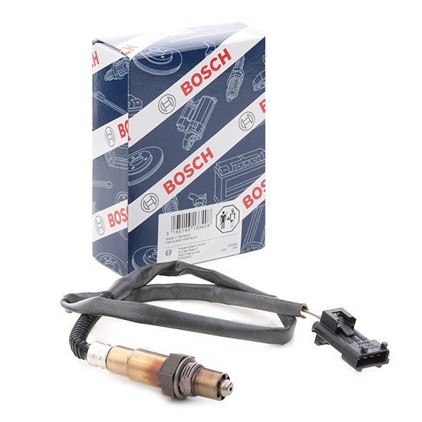 Sonda lambda 0258006174 Bosch