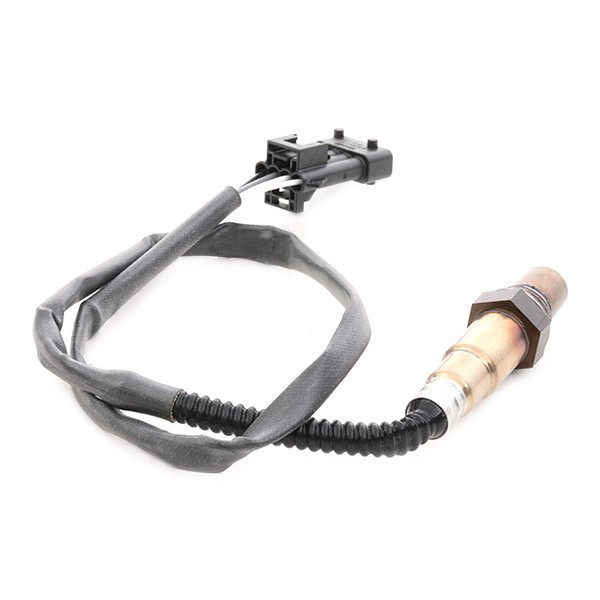 Comprar 0258006174 Bosch Sensor NOx