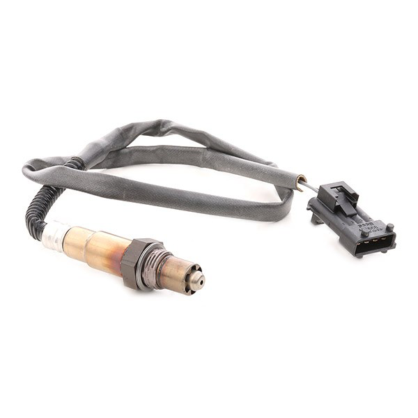 0258006174 Bosch Sonda lambda (NOx, O2)