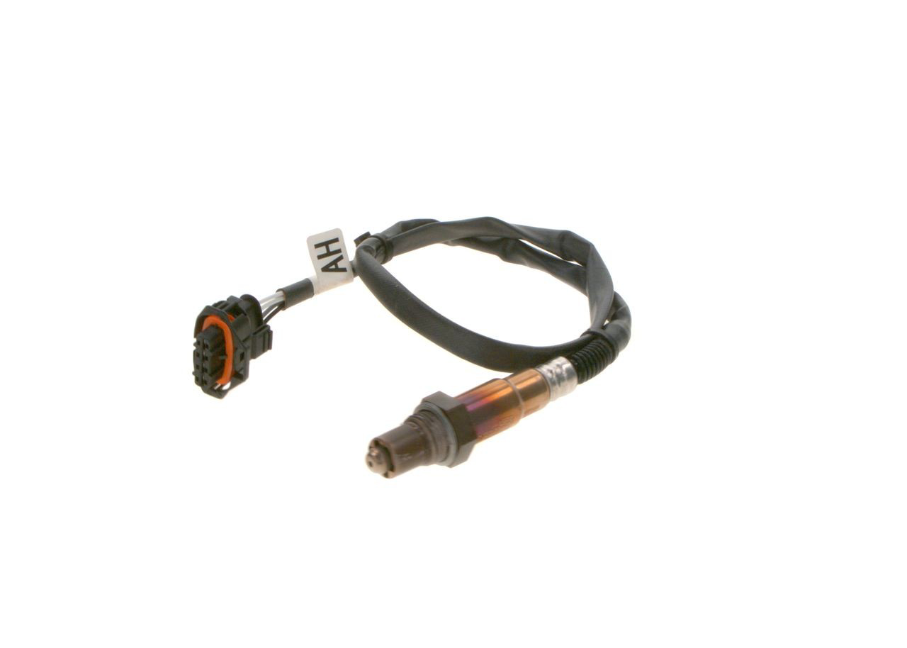Sonda de oxígeno Bosch 0258006176 precio, desde 58,78 EUR