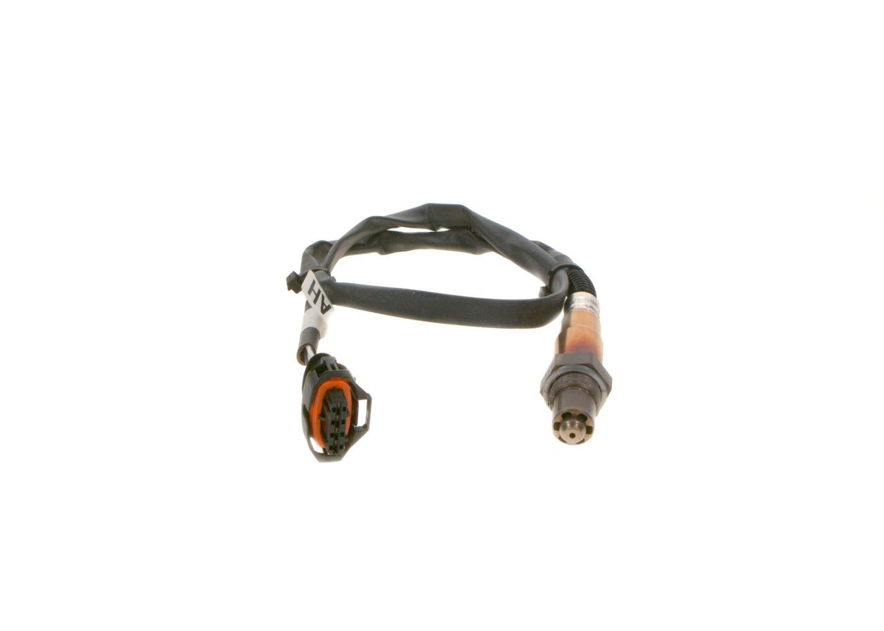 Comprar 0258006176 Bosch Sensor NOx