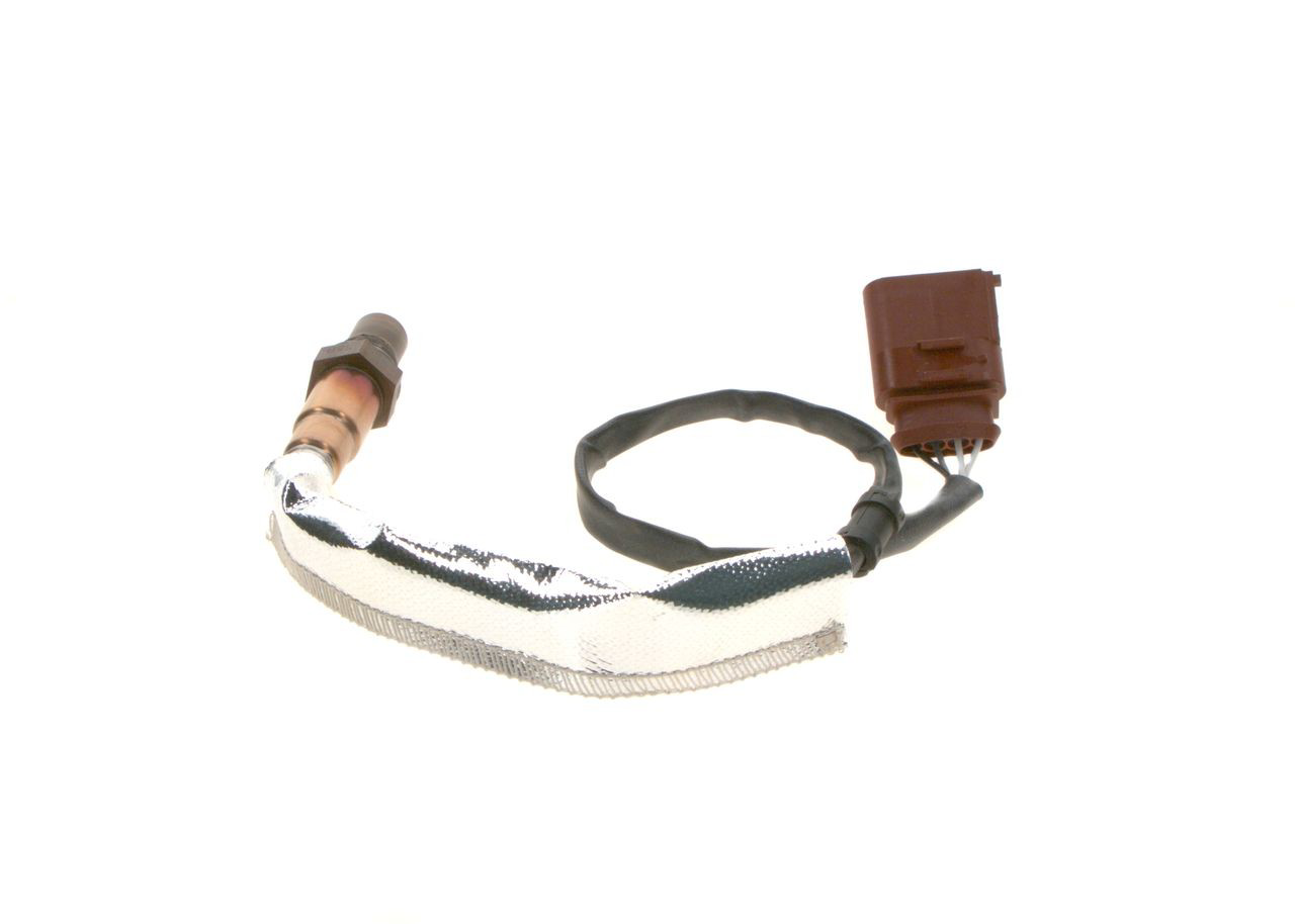 Sensor de oxígeno previo al catalizador Bosch 0258006213 precio, desde 54,72 EUR
