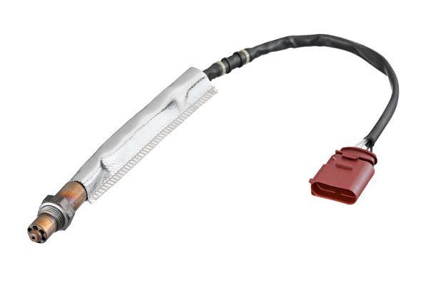 Comprar 0258006213 Bosch Sensor de oxígeno previo al catalizador