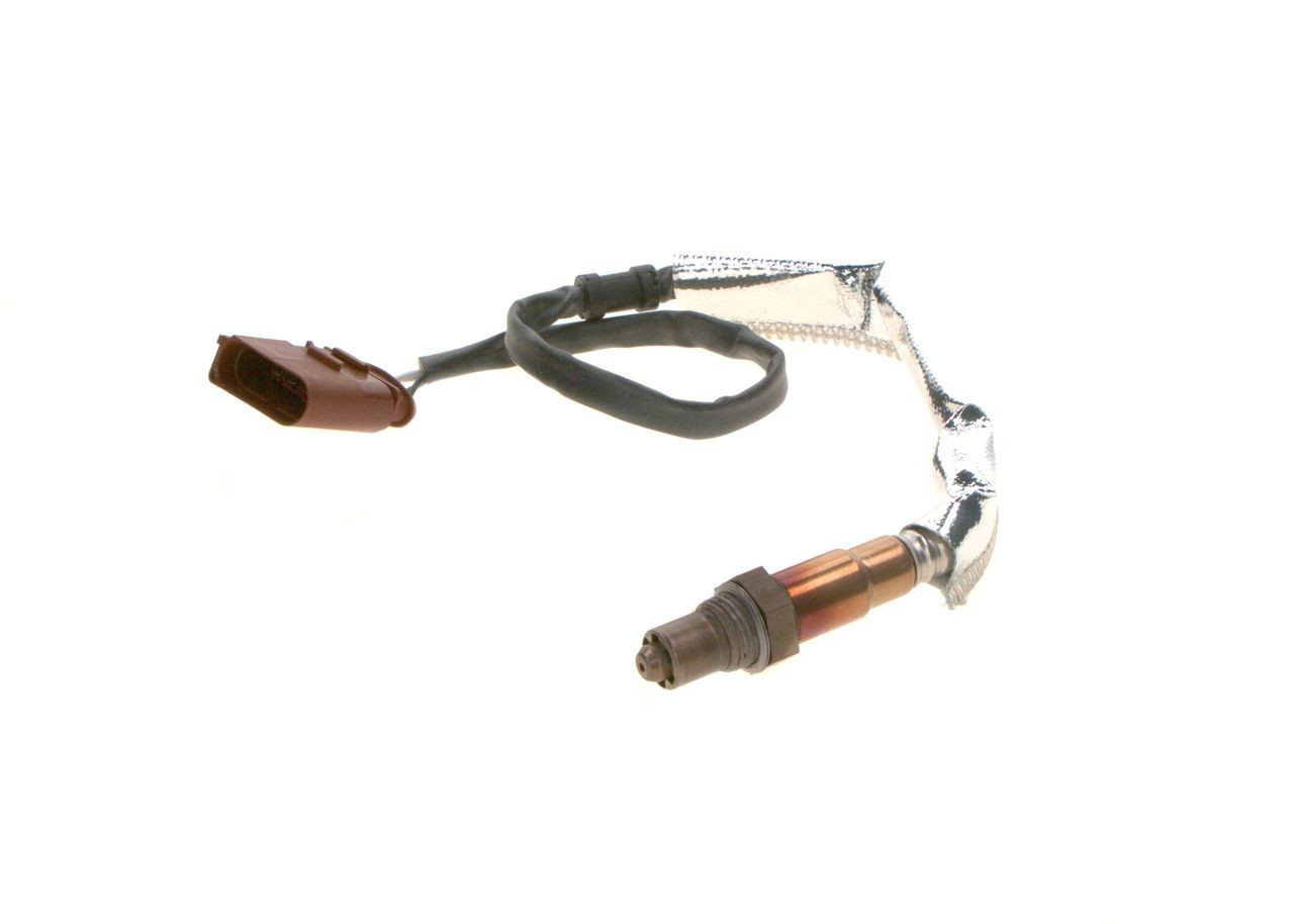 0258006213 Bosch Sensor de oxígeno previo al catalizador
