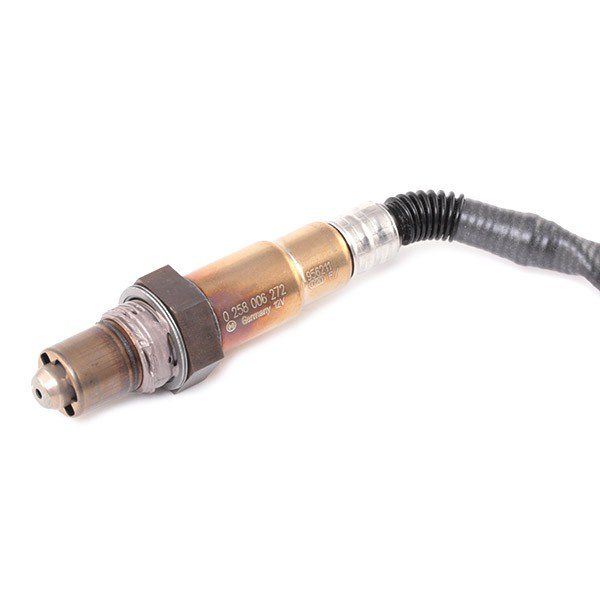 Sonda de oxígeno Bosch 0258006272 precio, desde 44,97 EUR