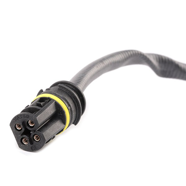 Sensor de oxígeno Bosch 0258006272