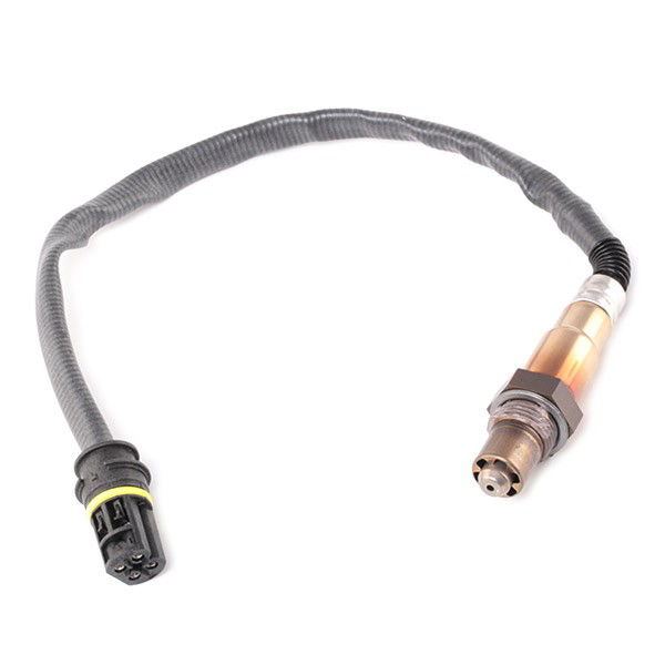 Comprar 0258006272 Bosch Sensor NOx