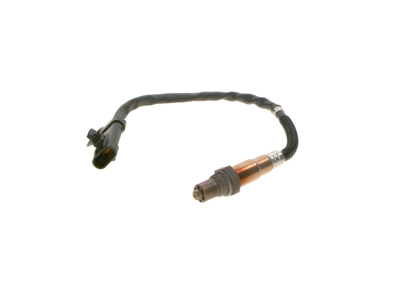 Sonda lambda 0258006294 Bosch
