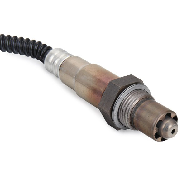 0258006294 Bosch Sonda lambda (NOx, O2)