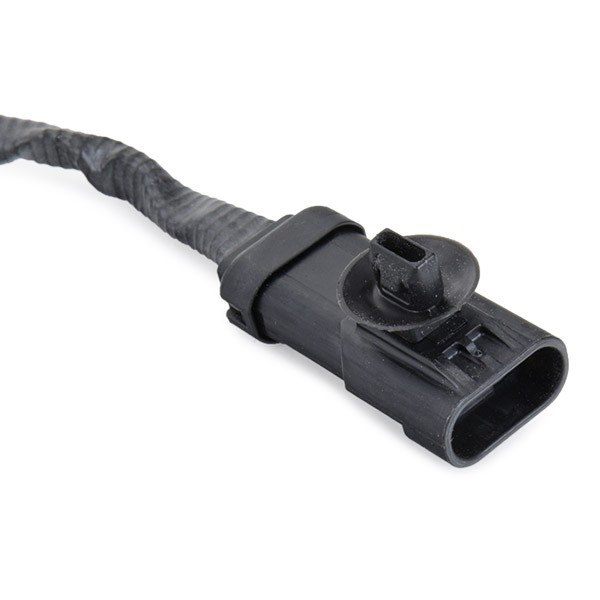 Sensor de oxígeno Bosch 0258006294