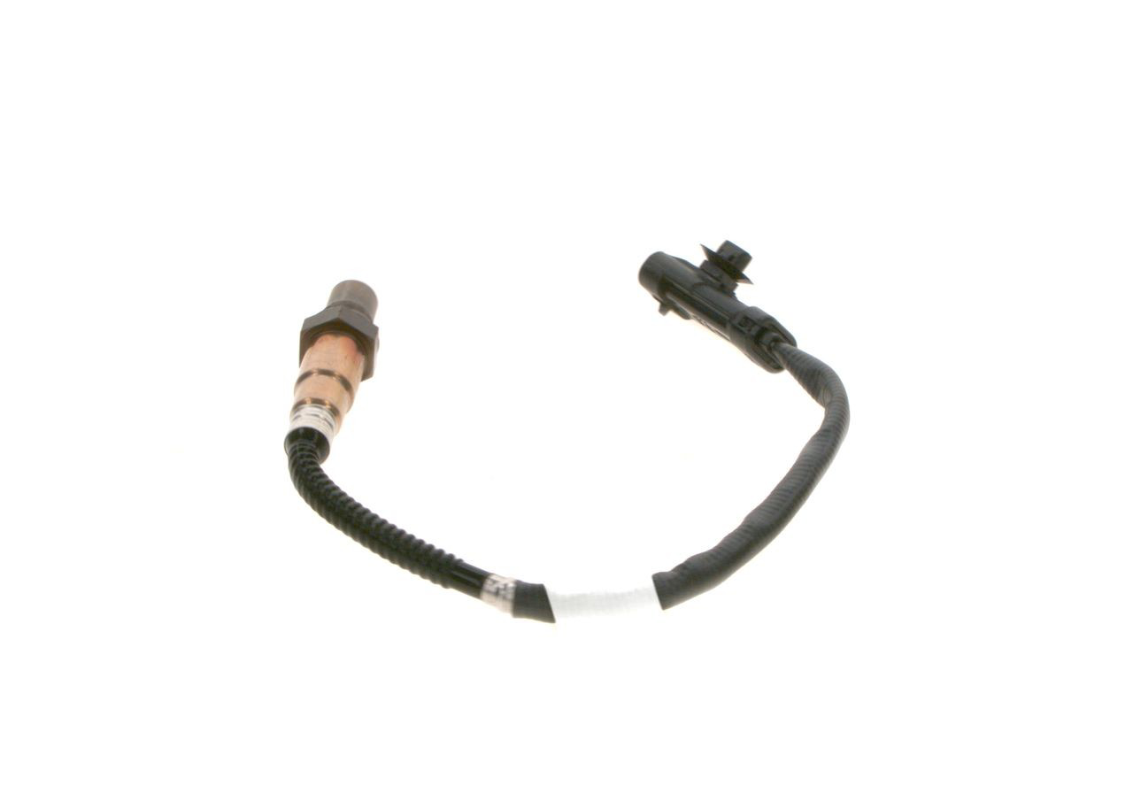 0258006294 Bosch Sonda lambda (NOx, O2)