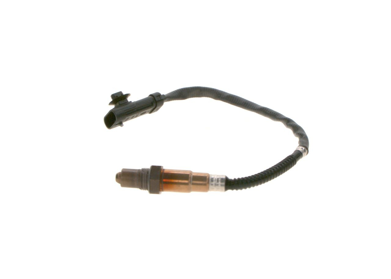 Sonda de oxígeno Bosch 0258006294 precio, desde 47,92 EUR