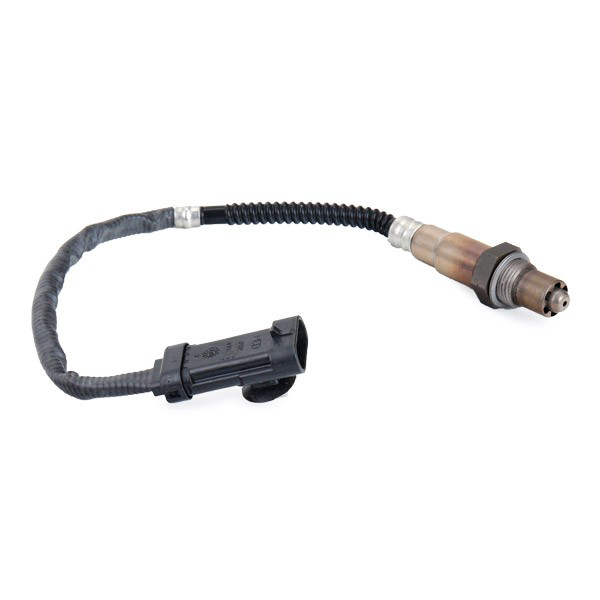 Comprar 0258006294 Bosch Sensor NOx