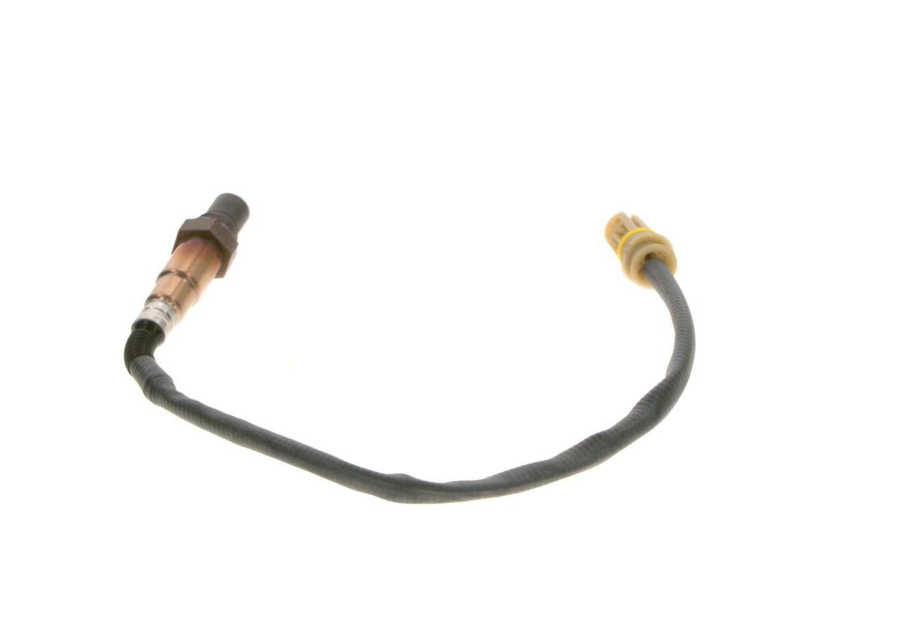 Comprar 0258006328 Bosch 