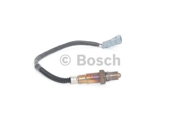 Sonda de oxígeno Bosch 0258006376 precio, desde 47,92 EUR