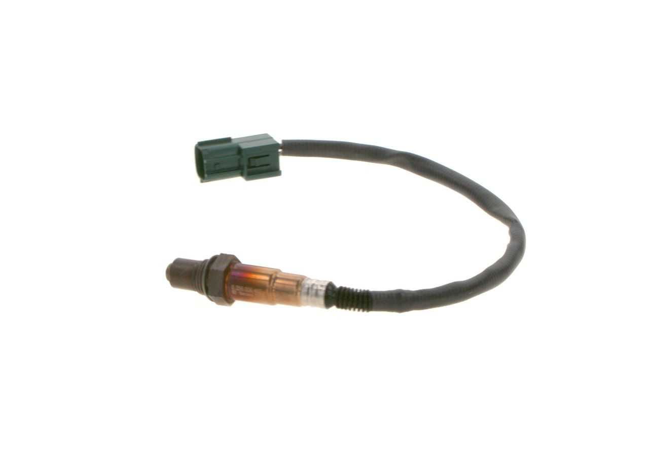 Sensor de oxígeno previo al catalizador Bosch 0258006462