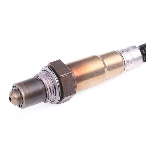 Sensor de oxígeno previo al catalizador 0258006462 Bosch
