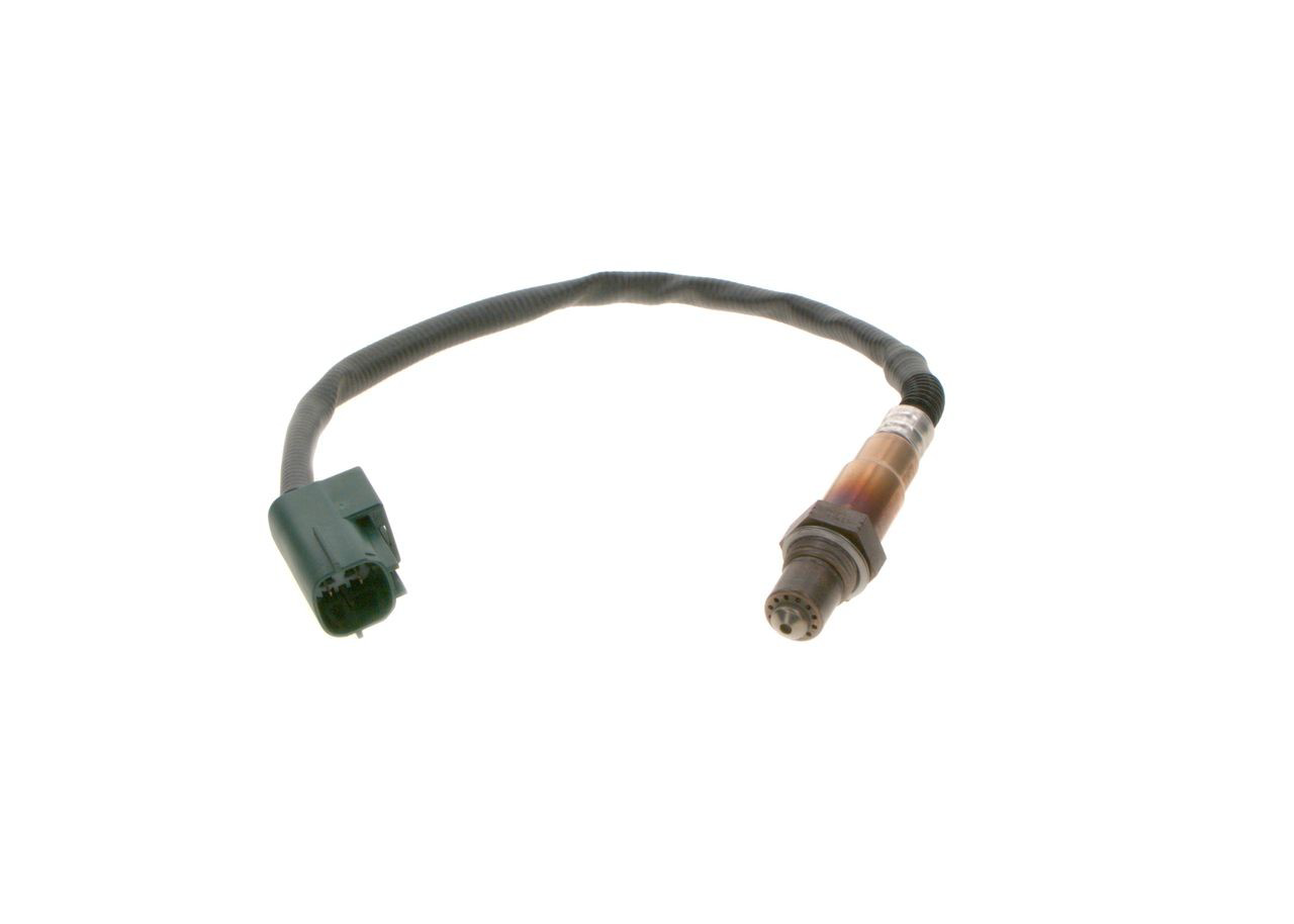 Sensor de oxígeno previo al catalizador Bosch 0258006462 precio, desde 97,02 EUR