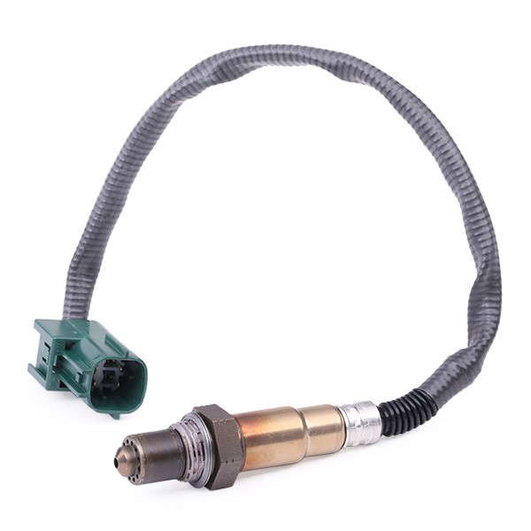 Comprar 0258006462 Bosch Sensor de oxígeno previo al catalizador