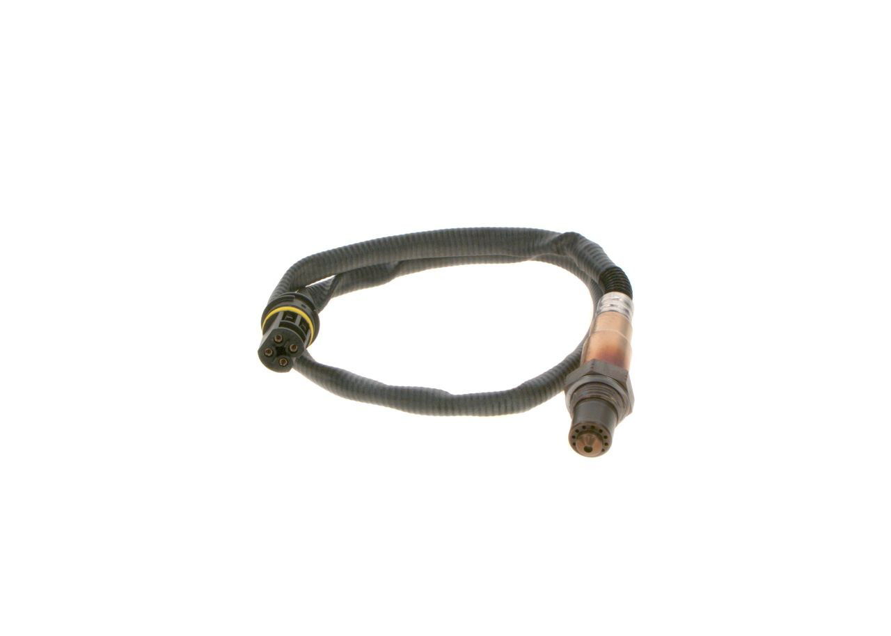 Sonda lambda de oxígeno posterior al catalizador Bosch 0258006475 precio, desde 156,98 EUR