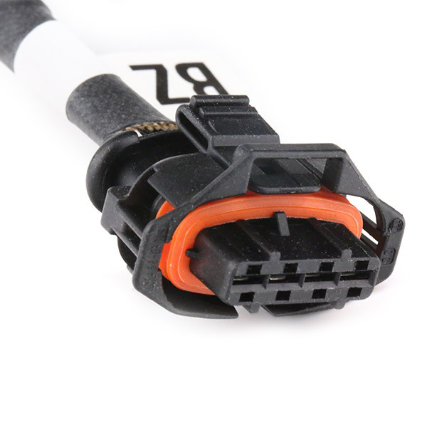 Sonda lambda de oxígeno posterior al catalizador Bosch 0258006499 precio, desde 132,85 EUR