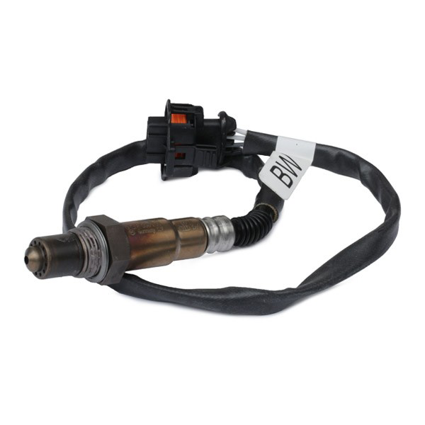 Sensor de oxígeno previo al catalizador Bosch 0258006501 precio, desde 36,54 EUR
