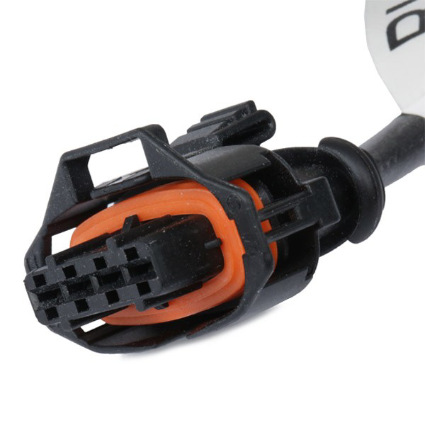 Sensor de oxígeno previo al catalizador 0258006501 Bosch