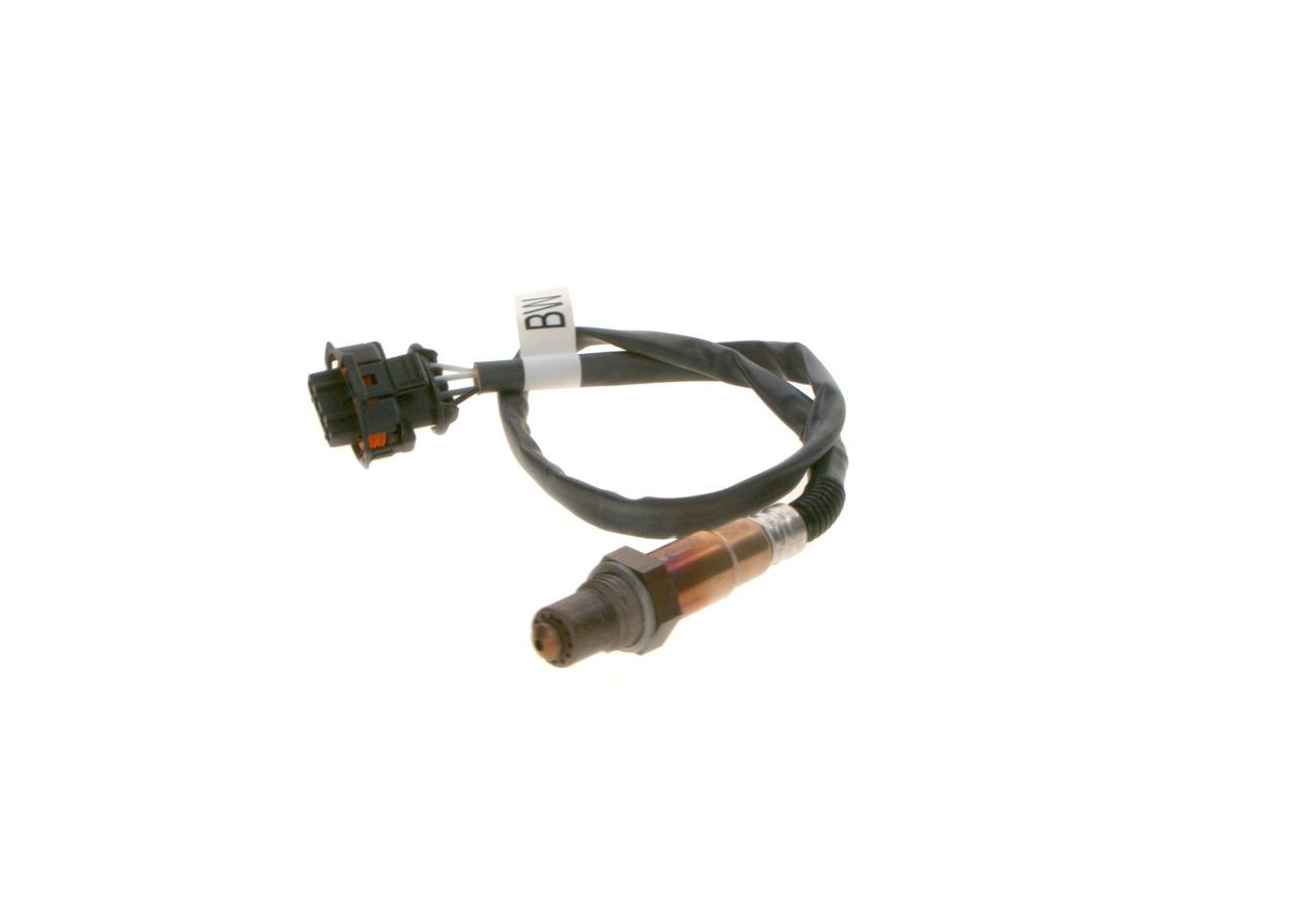 Sensor de oxígeno previo al catalizador Bosch 0258006501