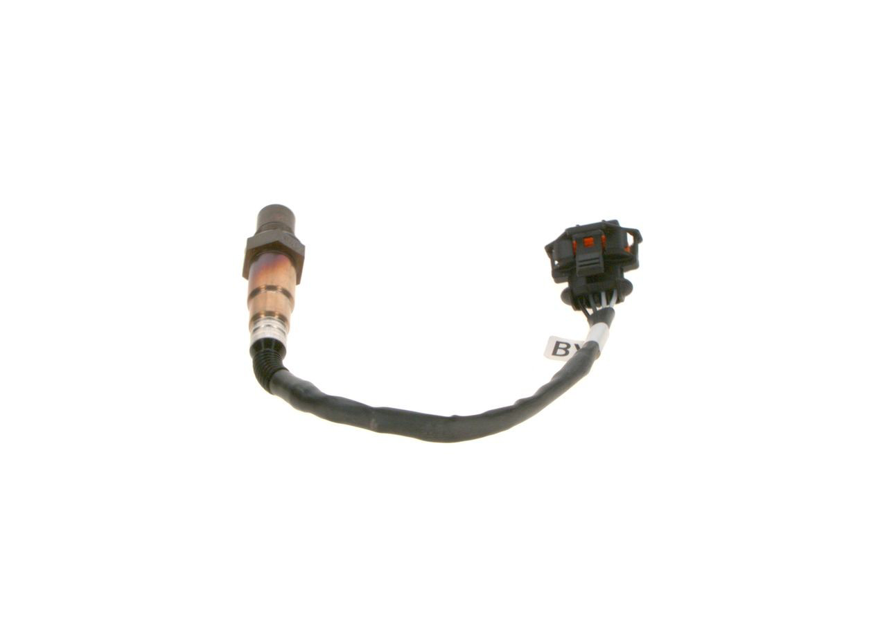 Comprar 0258006503 Bosch Sensor de oxígeno previo al catalizador