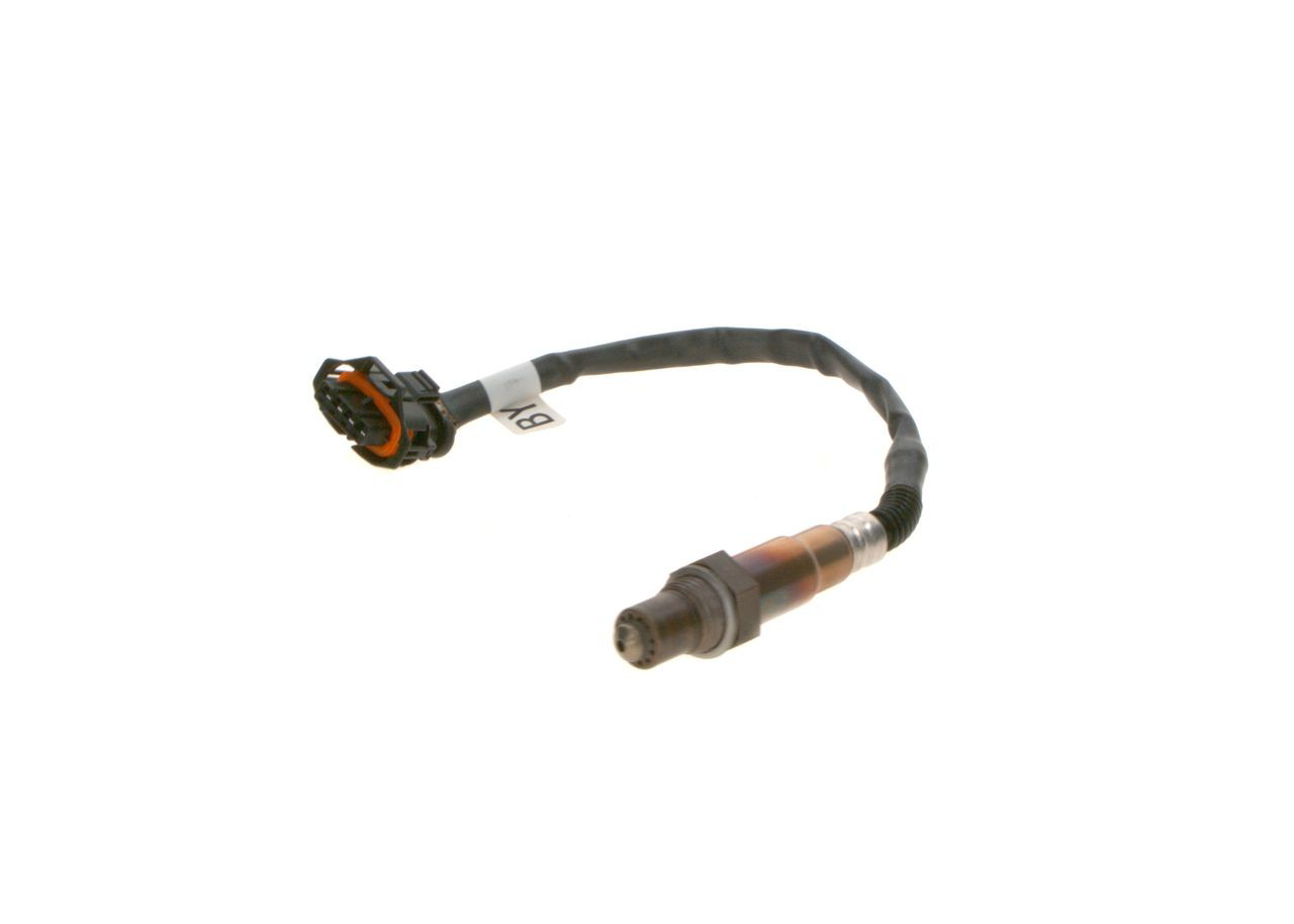 Sensor de oxígeno previo al catalizador Bosch 0258006503 precio, desde 50,24 EUR