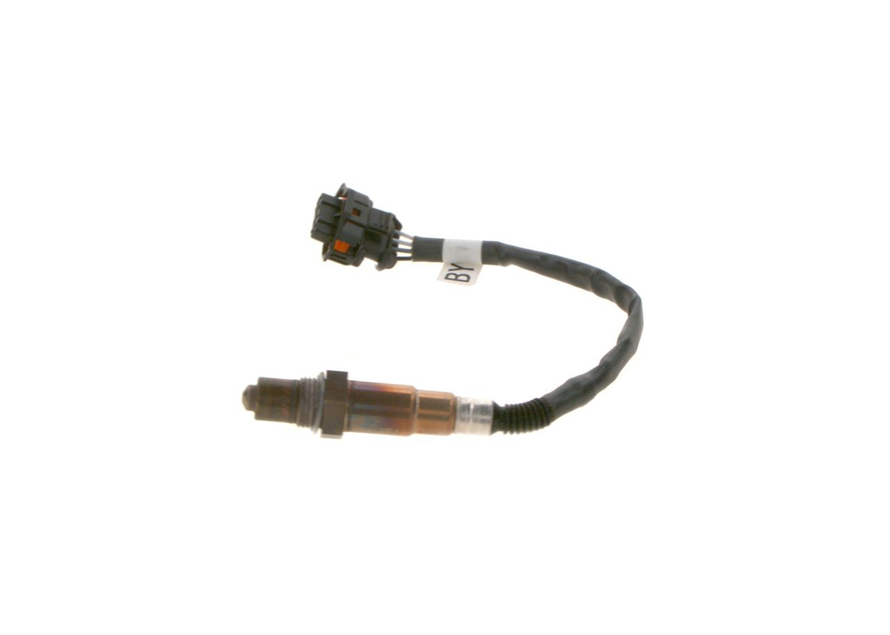 0258006503 Bosch Sensor de oxígeno previo al catalizador