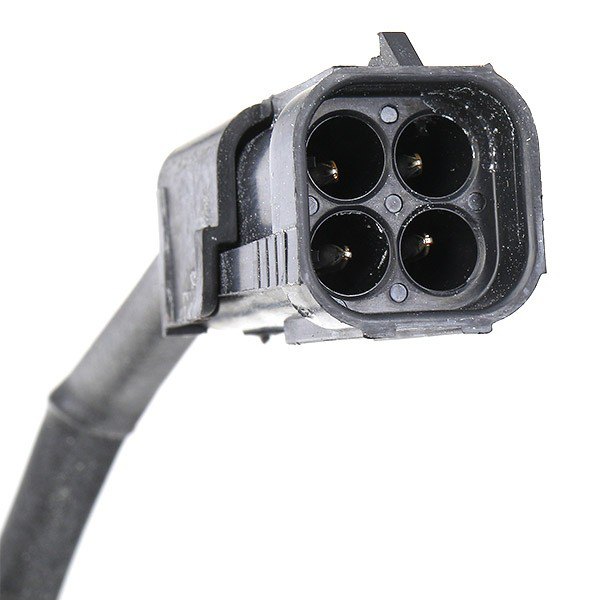 Sensor de oxígeno previo al catalizador Bosch 0258006537 precio, desde 33,17 EUR