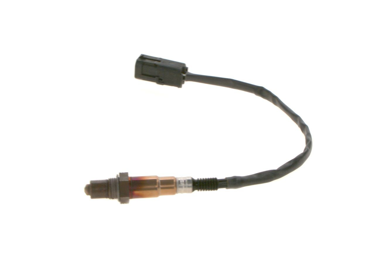 Comprar 0258006537 Bosch Sensor de oxígeno previo al catalizador